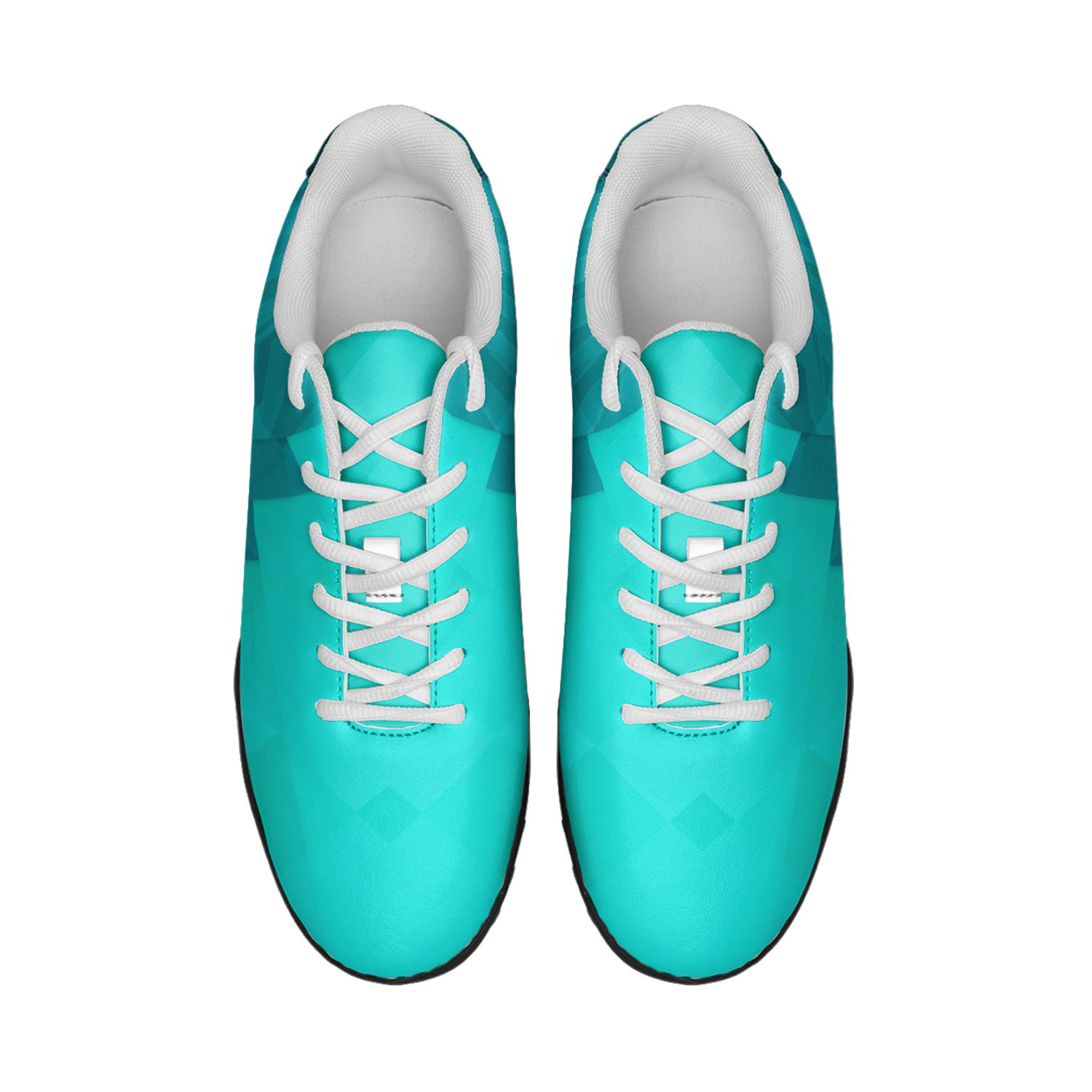 Zapatos de fútbol personalizados del equipo de Croacia de la Copa del Mundo 2022