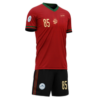 //inrorwxhpkjjlm5p-static.micyjz.com/cloud/lpBplKmmloSRojjipnmkip/custom-portugal-team-football-suits-costumes-sport-soccer-jerseys-cj-pod.jpg