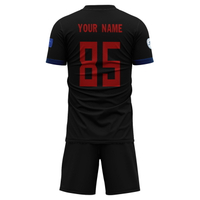 //inrorwxhpkjjlm5p-static.micyjz.com/cloud/lrBplKmmloSRojjiooqpim/custom-croatia-team-football-suits-costumes-sport-soccer-jerseys-cj-pod.jpg